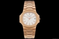 Patek Philippe Watches Luxury Patek Philippe Watch 40mm 982041