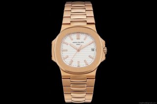 Patek Philippe Watches Luxury Patek Philippe Watch 40mm 982041