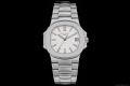 Patek Philippe Watches Luxury Patek Philippe Watch 40mm 982040