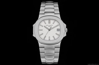 Patek Philippe Watches Luxury Patek Philippe Watch 40mm 982040