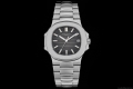 Patek Philippe Watches Luxury Patek Philippe Watch 40mm 982039