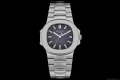 Patek Philippe Watches Luxury Patek Philippe Watch 40mm 982038