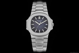 Patek Philippe Watches Luxury Patek Philippe Watch 40mm 982038