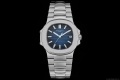 Patek Philippe Watches Luxury Patek Philippe Watch 40mm 982037