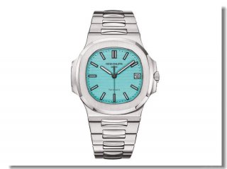 Patek Philippe Watches Luxury Patek Philippe Watch 40mm 982036