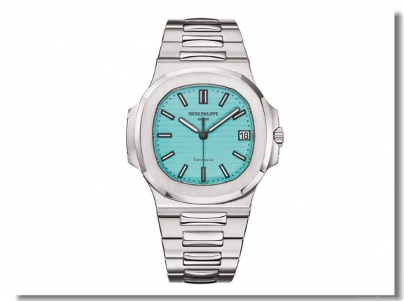 Patek Philippe Watches Luxury Patek Philippe Watch 40mm 982036