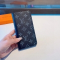 Louis Vuitton Apple Iphone Leather Premium Deluxe Phone Case L20137