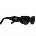 Prada Symbole Sunglasses Prada Eyewear Collection Sunglasses P99008