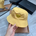 Prada Re-Nylon bucket hat P91003