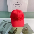 Prada Re-Nylon bucket hat P91211