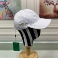 Prada Re-Nylon bucket hat P91221