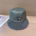 Prada Re-Nylon bucket hat P91239