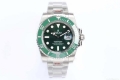 Rolex Watches M124060 Submariner R9821201