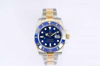 Rolex Watches M124060 Submariner R9821203