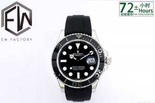 Rolex Watches M226659 Yacht Master 42MM R9821208