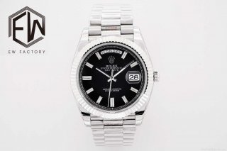 Rolex Watches M126300 Datejust 41MM R9821218