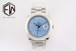 Rolex Watches M126300 Datejust 41MM R9821220