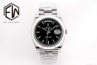 Rolex Watches M126300 Datejust 41MM R9821221