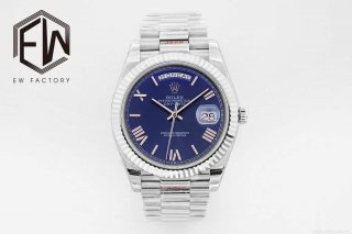 Rolex Watches M126300 Datejust 41MM R9821223