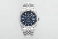 Rolex Watches M126300 Datejust 41MM R9821224