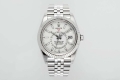 Rolex Watches M126300 Datejust 41MM R9821225