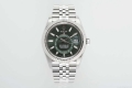 Rolex Watches M126300 Datejust 41MM R9821226