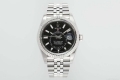 Rolex Watches M126300 Datejust 41MM R9821227