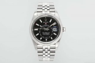 Rolex Watches M126300 Datejust 41MM R9821227