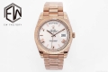 Rolex Watches M126300 Datejust 41MM R9821229