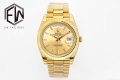 Rolex Watches M126300 Datejust 41MM R9821236