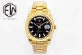 Rolex Watches M126300 Datejust 41MM R9821238