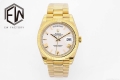 Rolex Watches M126300 Datejust 41MM R9821240