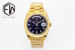 Rolex Watches M126300 Datejust 41MM R9821242