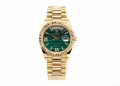 Rolex Watches Women’s M126281RBR Datejust 36MM R9821251