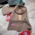 CanadaGoose Scarves Wholesale CanadaGoose Scarf C55632