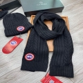 CanadaGoose Scarves Wholesale CanadaGoose Scarf C55634