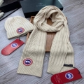 CanadaGoose Scarves Wholesale CanadaGoose Scarf C55635