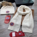 CanadaGoose Scarves Wholesale CanadaGoose Scarf C55636