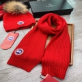 CanadaGoose Scarves Wholesale CanadaGoose Scarf C55637