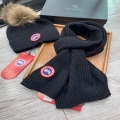 CanadaGoose Scarves Wholesale CanadaGoose Scarf C55640