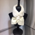 Chanel Scarves Wholesale Chanel Scarf C60598