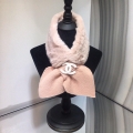 Chanel Scarves Wholesale Chanel Scarf C60599