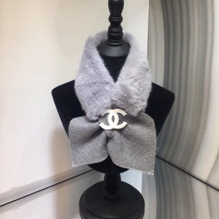 Chanel Scarves Wholesale Chanel Scarf C60600