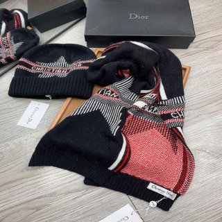 Dior Scarves Wholesale Dior Scarf D50032