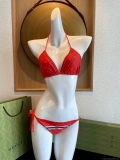 Gucci 688999 Fashion Bikini Swimsuit G65943