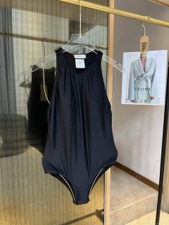 Gucci 688999 Fashion Bikini Swimsuit G65948