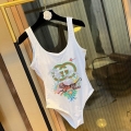 Gucci 688999 Fashion Bikini Swimsuit G65956