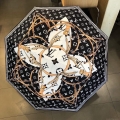 LV Umbrella Louis Vuitton Fashion Umbrella L66522