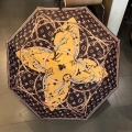 LV Umbrella Louis Vuitton Fashion Umbrella L66523