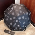 Chanel Umbrella Chanel Fashion Umbrella C855427